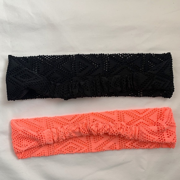 Headband 2pack! - Picture 3 of 6